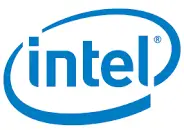intel Mailbox Client with Avalon Streaming Interface FPGA IP
