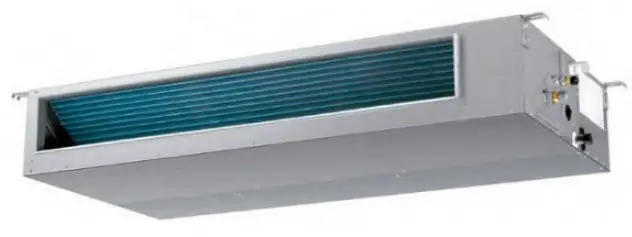 Haier-AD140S2SM5FA-Ducted-Low-Profile-14-0kW-product