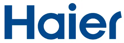 Haier-logo