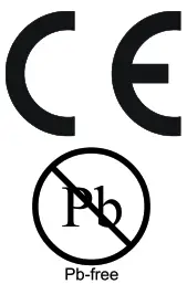 Nordland ODR C 30th Anniversary Custom Overdrive Bianco Madreperla - Icon 1