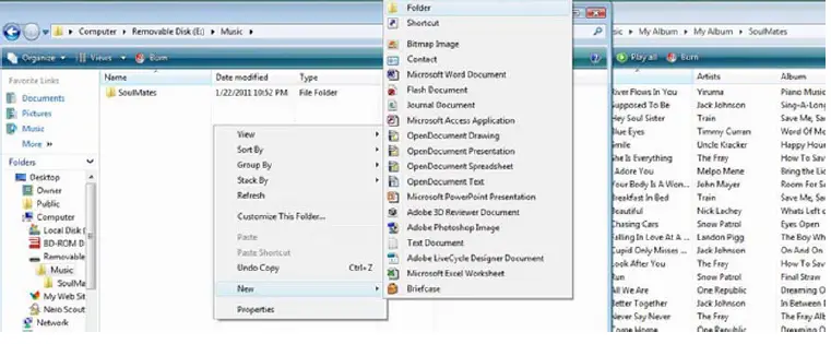 Impecca MPWH-42K Wire Free Sport Waterproof (10)