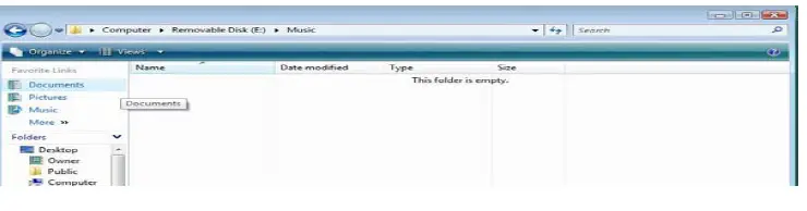 Impecca MPWH-42K Wire Free Sport Waterproof (7)