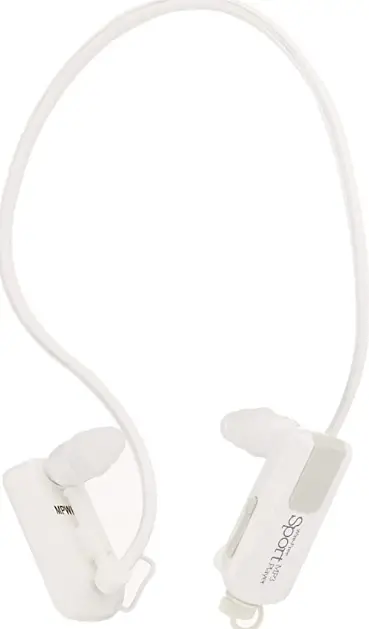 Impecca MPWH-42K Wire Free Sport Waterproof - Copy