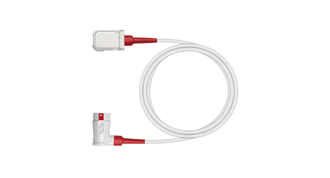 Masimo Lnc Series Lncs Patient Cables User Guide Masimo Lnc Series Lncs Patient Cables User Guide