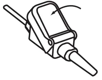 Masimo LNC Series LNCS Patient Cables