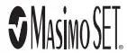Masimo logo - 1