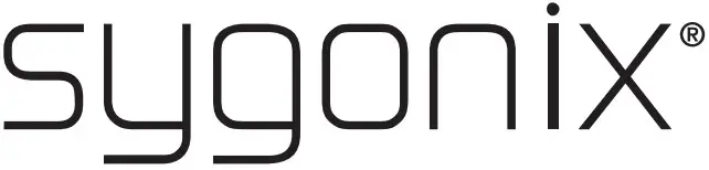 sygonix LOGO