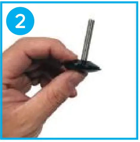 beeper-FX8-G2-6-Speed-Electric-Scooter-FIG-14