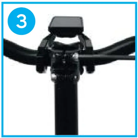 beeper-FX8-G2-6-Speed-Electric-Scooter-FIG-15