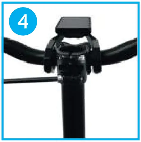 beeper-FX8-G2-6-Speed-Electric-Scooter-FIG-16