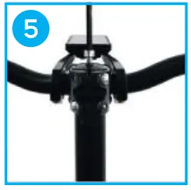 beeper-FX8-G2-6-Speed-Electric-Scooter-FIG-17