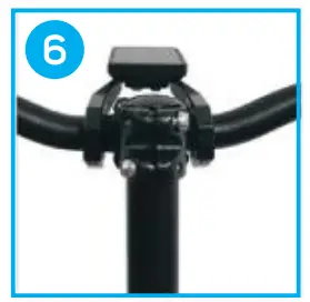 beeper-FX8-G2-6-Speed-Electric-Scooter-FIG-18