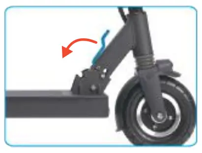 beeper-FX8-G2-6-Speed-Electric-Scooter-FIG-19