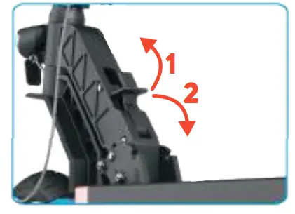 beeper-FX8-G2-6-Speed-Electric-Scooter-FIG-20