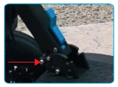 beeper-FX8-G2-6-Speed-Electric-Scooter-FIG-21