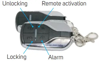 beeper-FX8-G2-6-Speed-Electric-Scooter-FIG-9