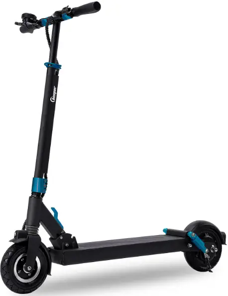 beeper-FX8-G2-6-Speed-Electric-Scooter-PRODUCT