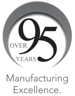 TRIPP LITE U442 DOCK4 INT USB 3 2 Gen 1 USB C Docking Station icon