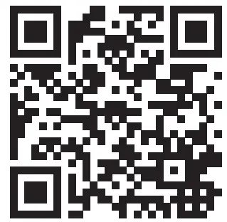 TRIPP LITE U442 DOCK4 INT USB 3 2 Gen 1 USB C Docking Station - qr code