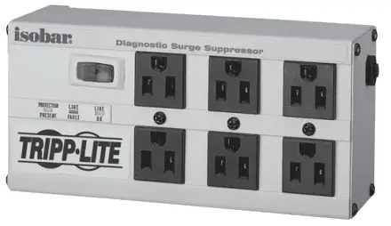 TRIPP LITE U442 DOCK4 INT USB 3 2 Gen 1 USB C Docking Station