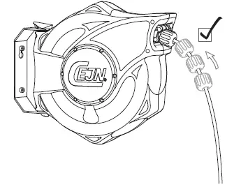 CEJN-Safety-Reel-fig-2