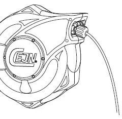 CEJN-Safety-Reel-fig-3