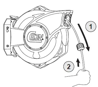 CEJN-Safety-Reel-fig-4