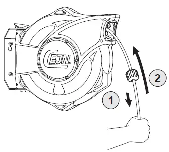 CEJN-Safety-Reel-fig-5