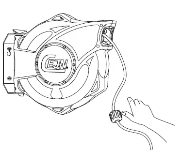 CEJN-Safety-Reel-fig-6