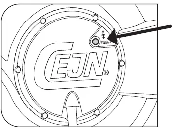 CEJN-Safety-Reel-fig-7