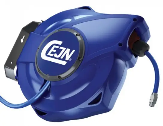 CEJN-Safety-Reel-product