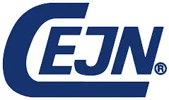 CEJN-logo