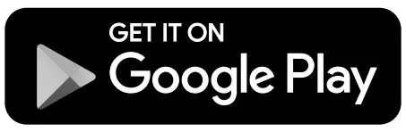 Google Playstore Icon