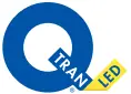 TRAN LED logo
