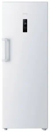 Haier-HRF322VW-60cm-Vertical-Refrigerator-User-Guide-product
