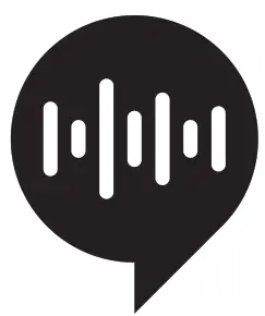 NGS Spark BT Hero Hands Free FM Transmitter with Bluetooth - 15