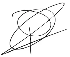 NGS Spark BT Hero Hands Free FM Transmitter with Bluetooth - SIGNATURE