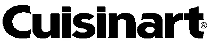Cuisinart logo