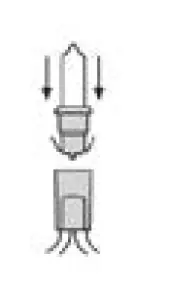 GE-Lighting-71026-0.14 21L-JEWEL-STAR-fig- (3)