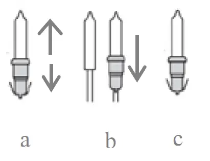 GE-Lighting-71026-0.14 21L-JEWEL-STAR-fig- (4)