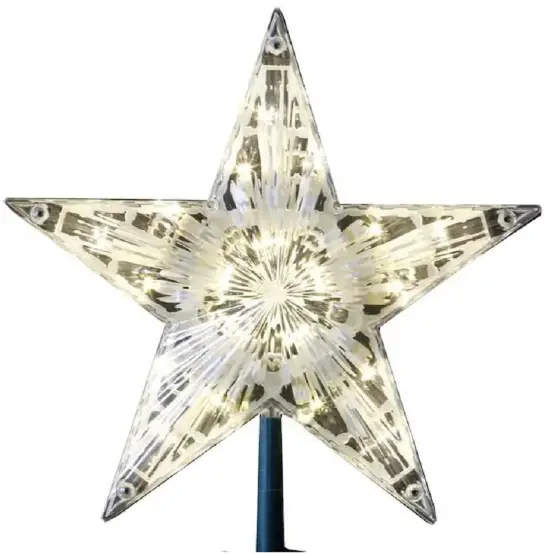 GE-Lighting-71026-0.14 21L-JEWEL-STAR-product-img