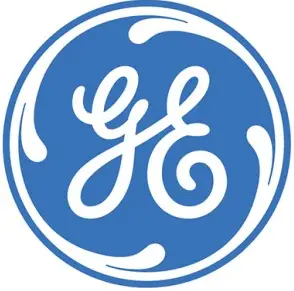 GE-Lighting-logo