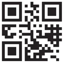 alza power APW-PBPA10PD 10000 mAh Power Bank - QR code