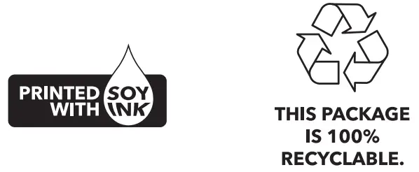 alza power APW-PBPA10PD 10000 mAh Power Bank - sambol 1