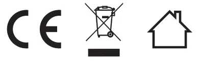 alza power APW-PBPA10PD 10000 mAh Power Bank - sambol 2