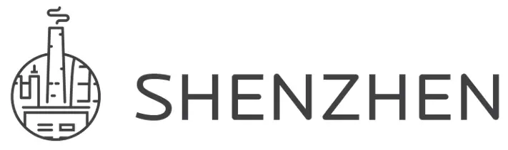 Shenzhen Logo