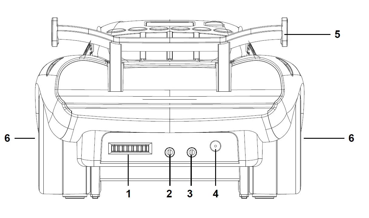 LEXIBOOK-RCD200DC-Disney-Cars-fig-1