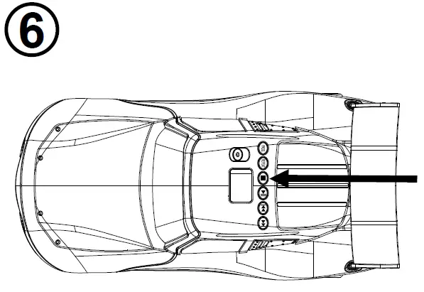 LEXIBOOK-RCD200DC-Disney-Cars-fig-13