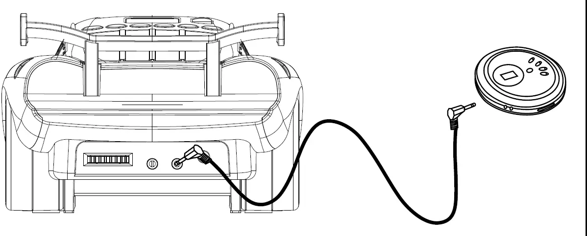 LEXIBOOK-RCD200DC-Disney-Cars-fig-16