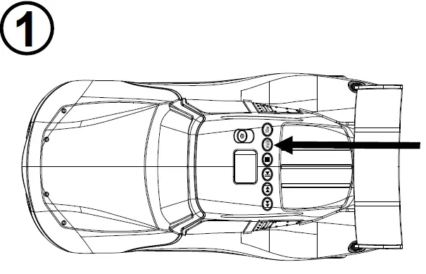 LEXIBOOK-RCD200DC-Disney-Cars-fig-17